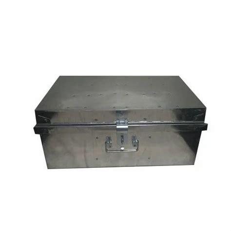 steel iron box|types of iron box.